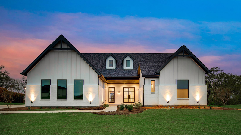 Roof Repair ROC Roofing Dallas Fort Worth Collin County Plano Frisco Premier Roofing Company