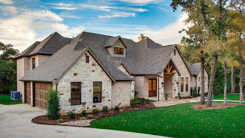 Roof Repair Roof Replacement Roof Installation ROC Roofing Dallas Fort Worth Collin County Plano Frisco Premier Roofing Company