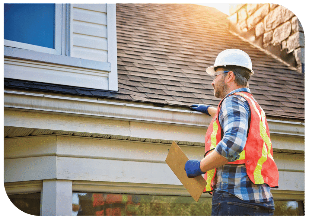 ROC Roofing Dallas Fort Worth Collin County Plano Frisco Premier Roofing Company