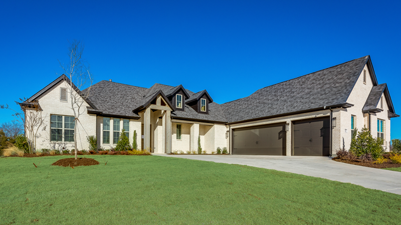 ROC Roofing Dallas Fort Worth Collin County Plano Frisco Premier Roofing Company