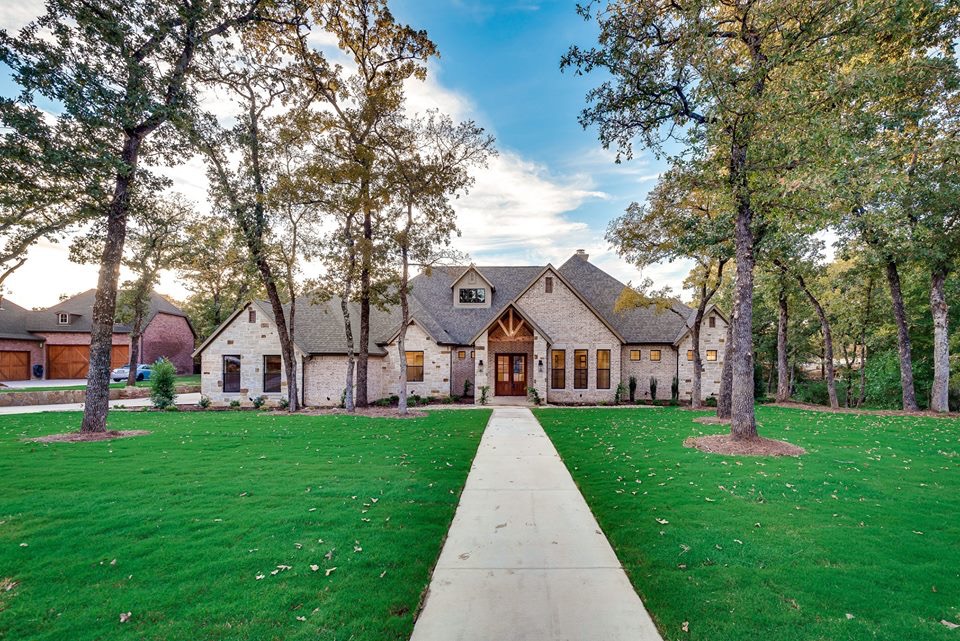 ROC Roofing Dallas Fort Worth Collin County Plano Frisco Premier Roofing Company