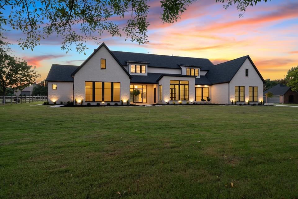 ROC Roofing Dallas Fort Worth Collin County Plano Frisco Premier Roofing Company
