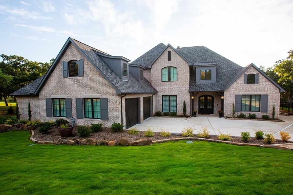 ROC Roofing Dallas Fort Worth Collin County Plano Frisco Premier Roofing Company