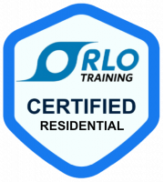 ORLO Certified-RESIDENTIAL (1)